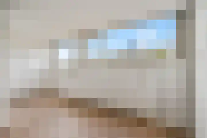 Voerakker 35 Ede thumbnail 30