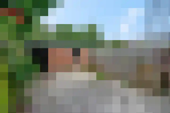 Voerakker 35 Ede thumbnail 31
