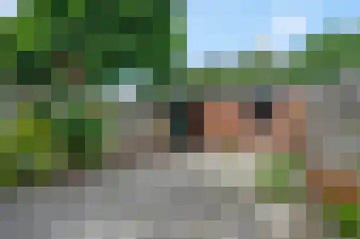Voerakker 35 Ede thumbnail 32
