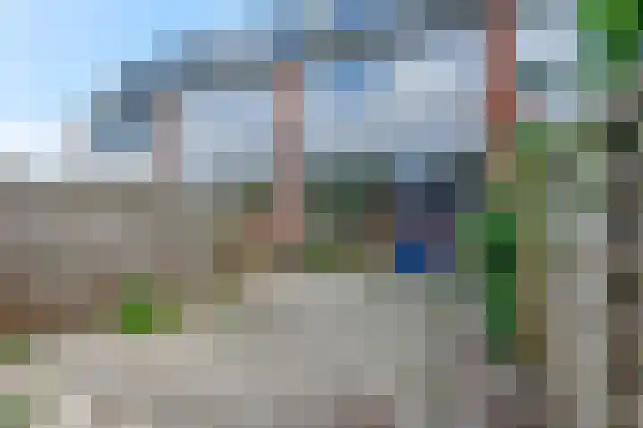 Voerakker 35 Ede thumbnail 33