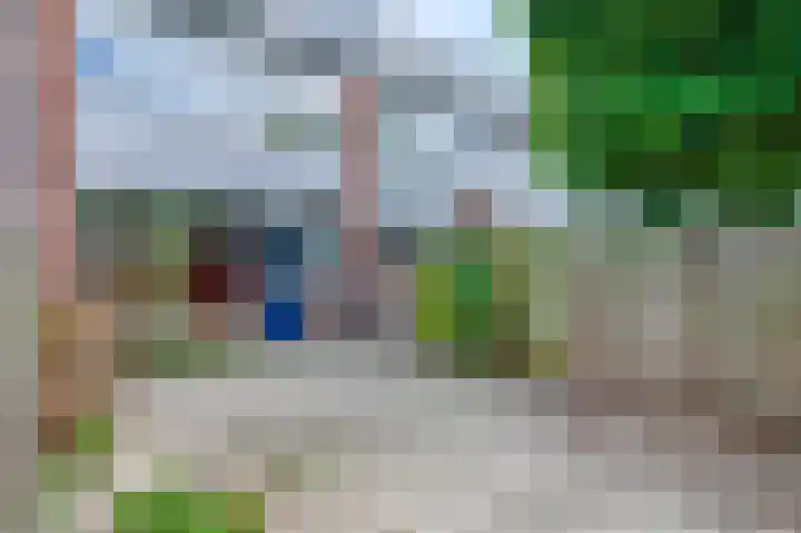 Voerakker 35 Ede thumbnail 34