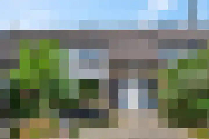 Voerakker 35 Ede thumbnail 35