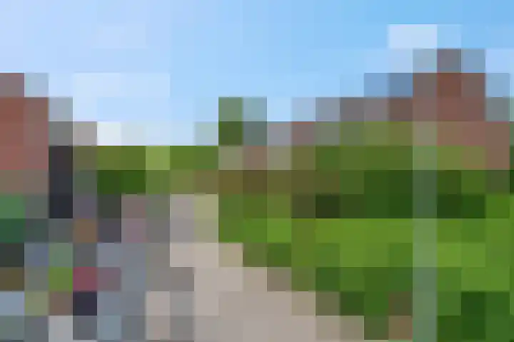 Voerakker 35 Ede thumbnail 36