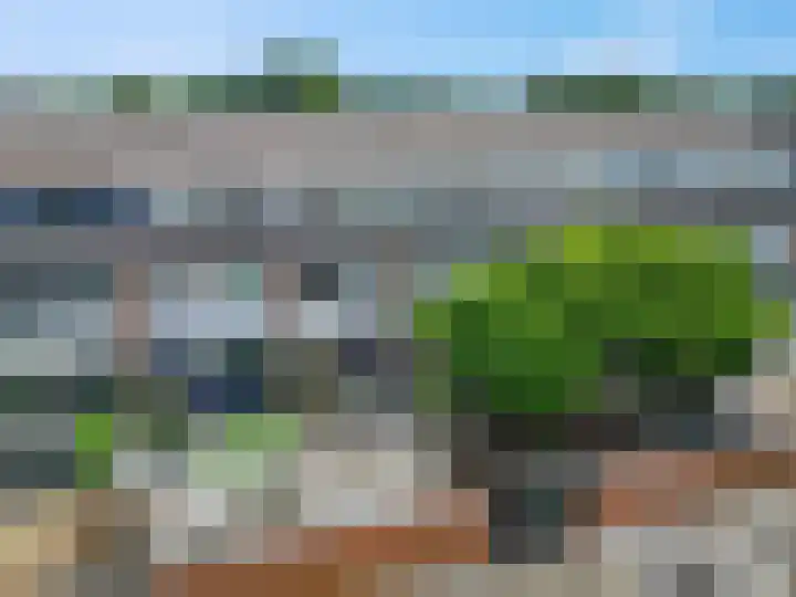 Voerakker 35 Ede thumbnail 37