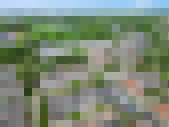 Voerakker 35 Ede thumbnail 38