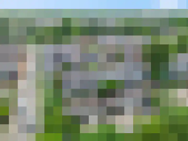 Voerakker 35 Ede thumbnail 39