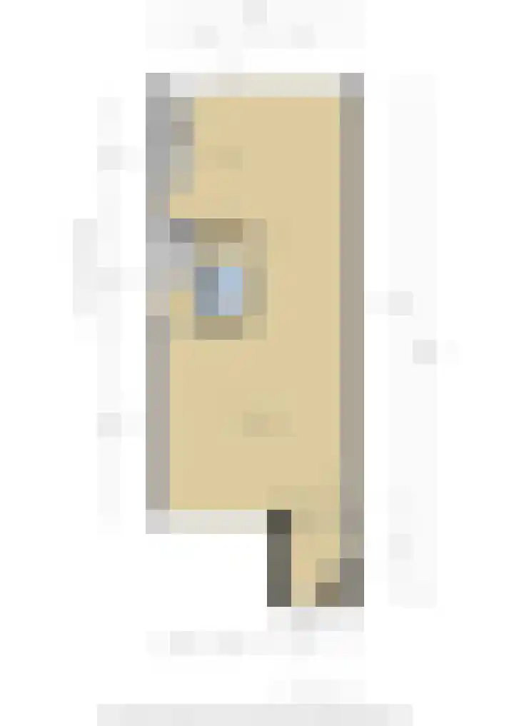 Voerakker 35 Ede thumbnail 40