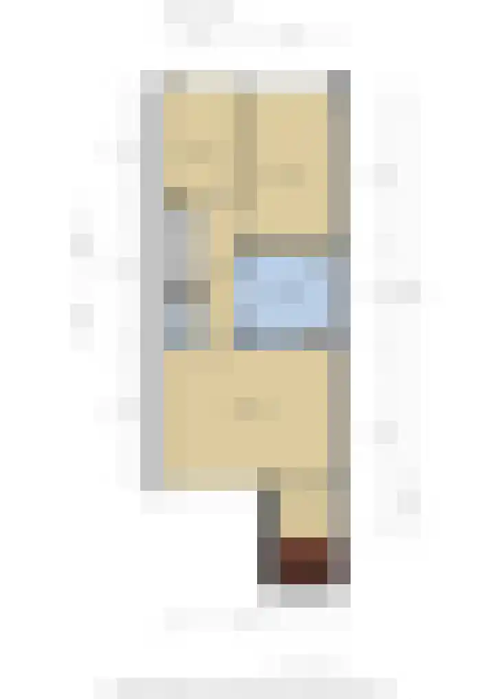Voerakker 35 Ede thumbnail 41