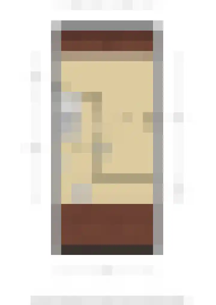 Voerakker 35 Ede thumbnail 42