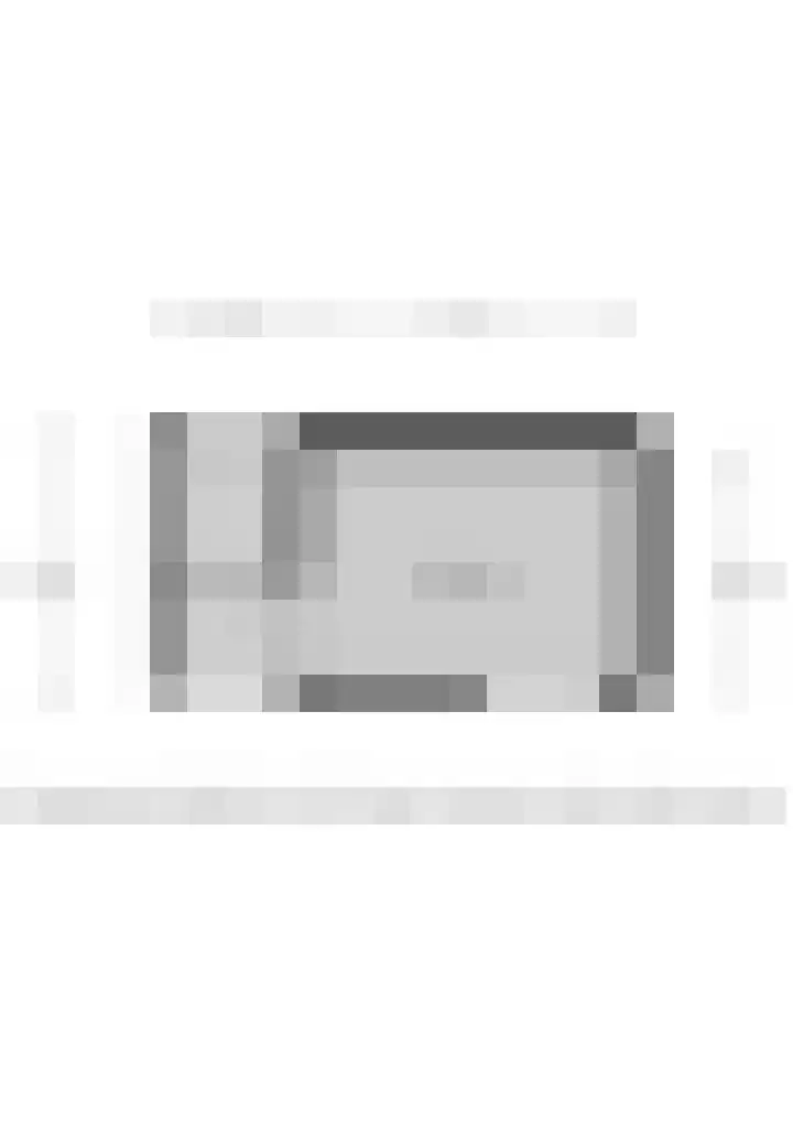 Voerakker 35 Ede thumbnail 43