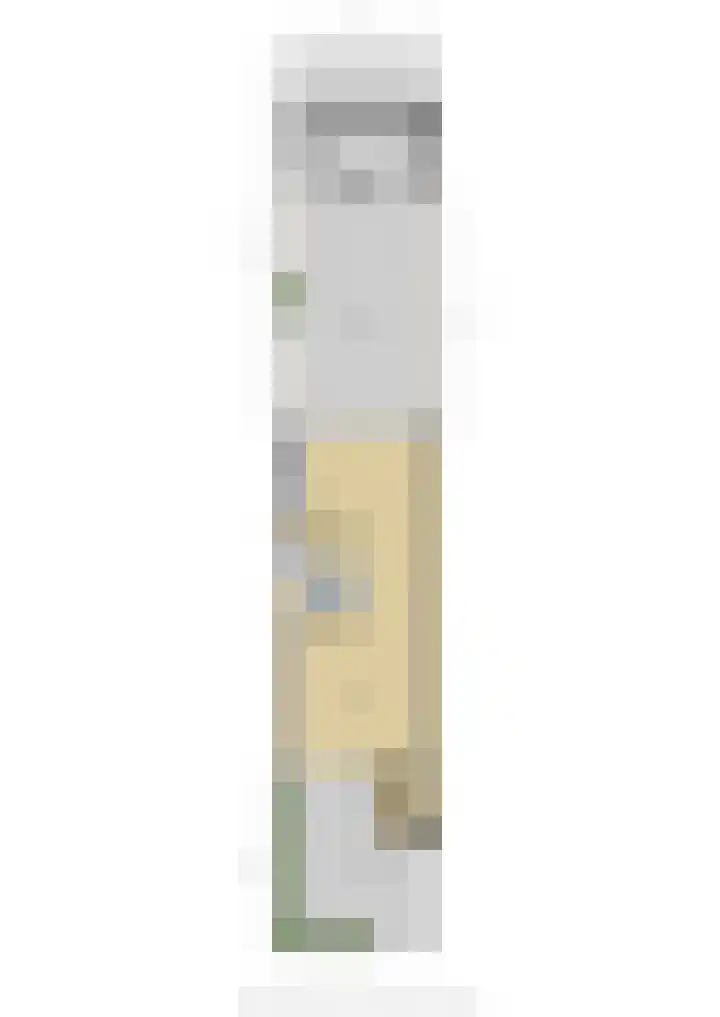Voerakker 35 Ede thumbnail 44