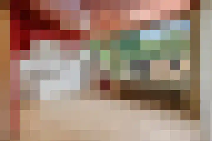 Voerakker 35 Ede thumbnail 5