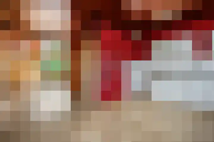 Voerakker 35 Ede thumbnail 6