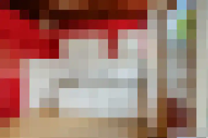 Voerakker 35 Ede thumbnail 7
