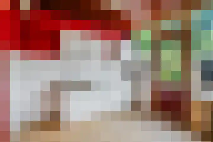 Voerakker 35 Ede thumbnail 8