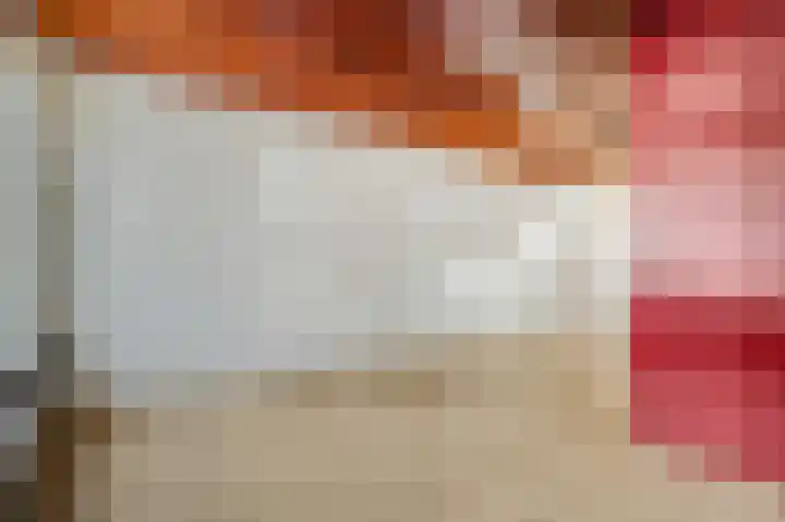 Voerakker 35 Ede thumbnail 9