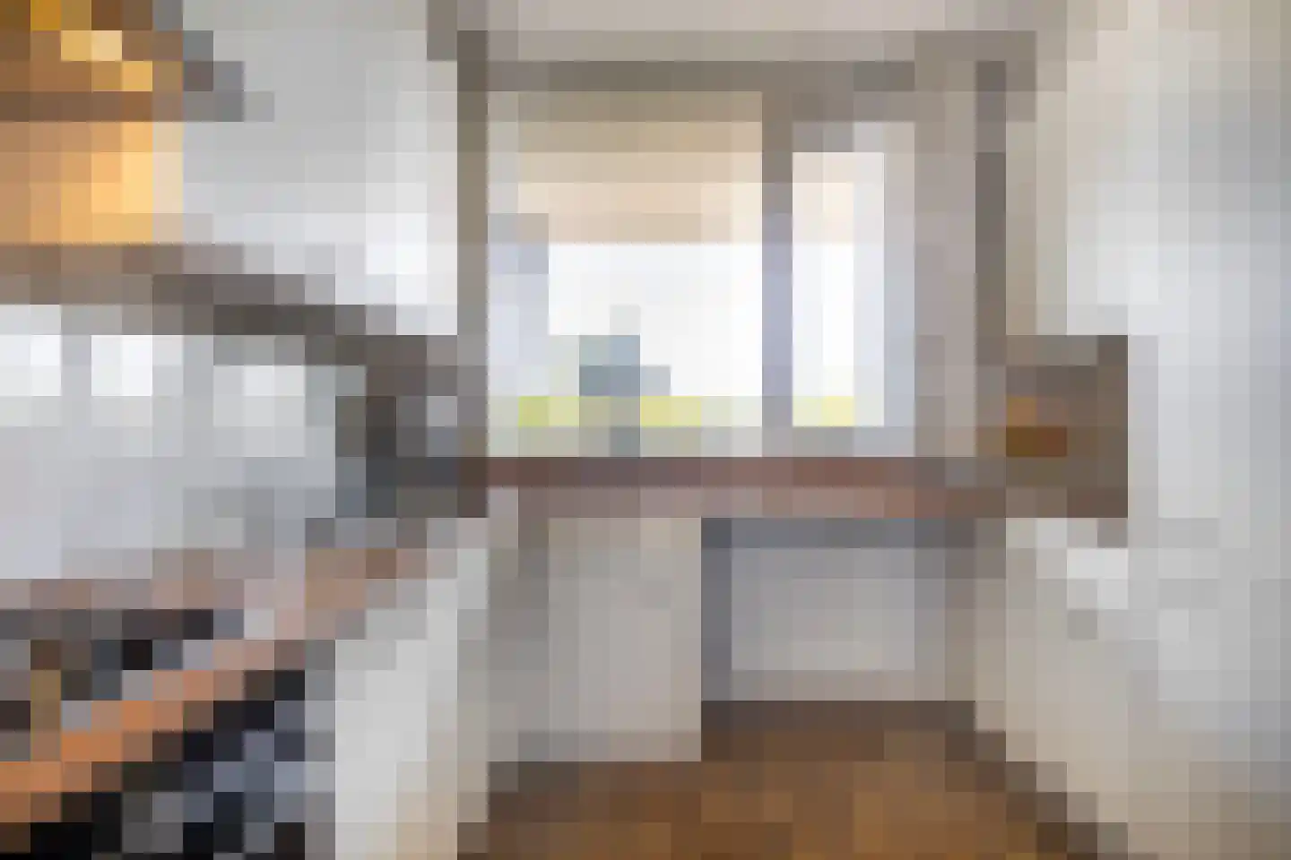 Voerakker 464 Ede thumbnail 10