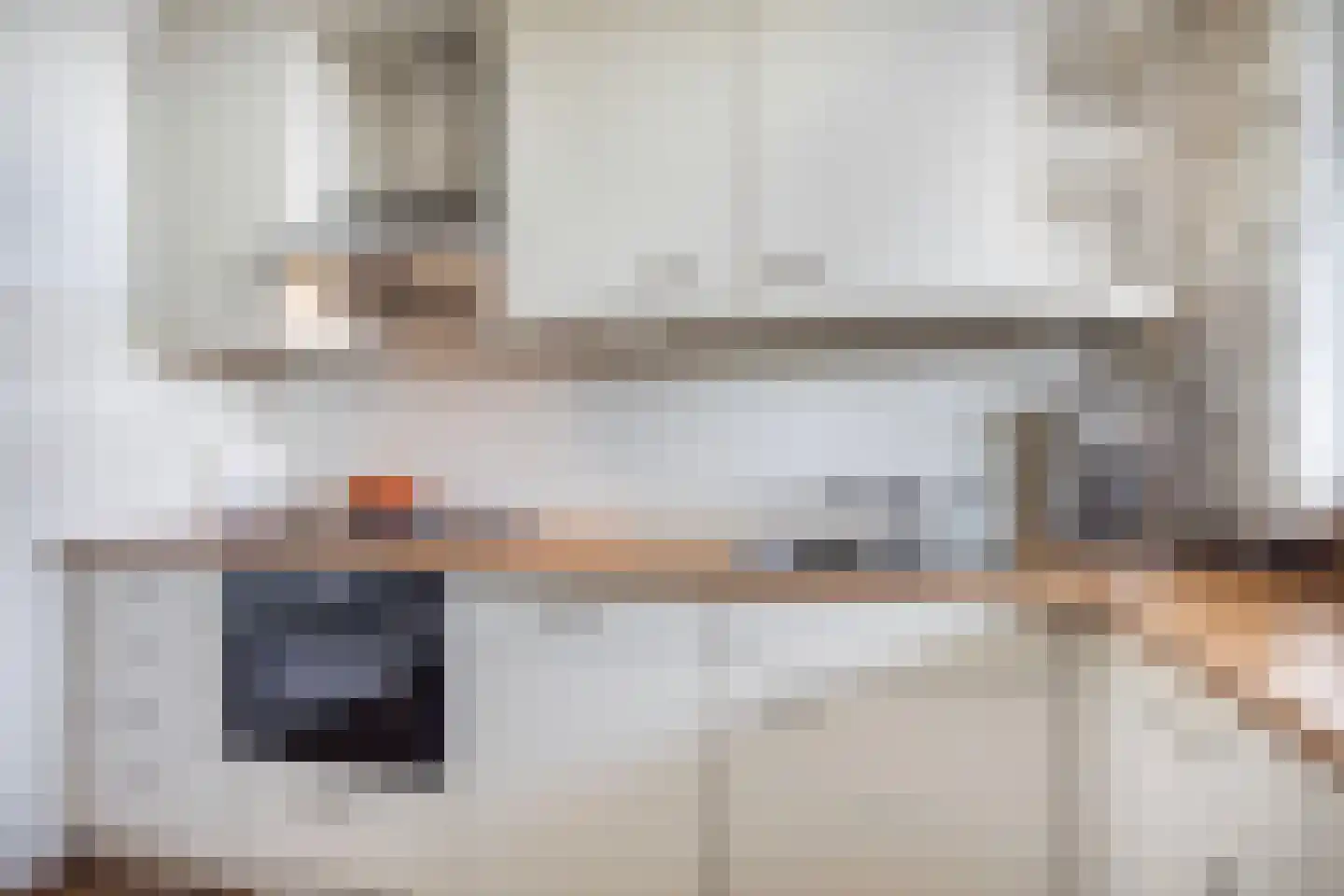 Voerakker 464 Ede thumbnail 11