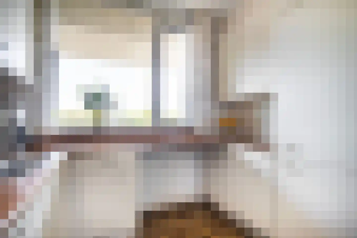 Voerakker 464 Ede thumbnail 13