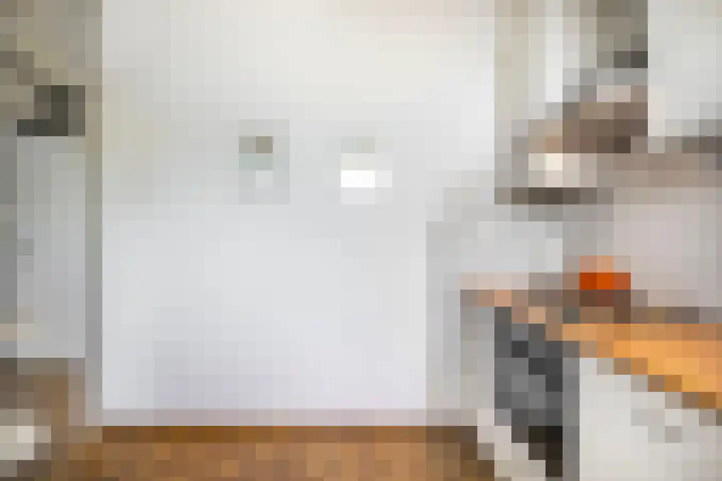 Voerakker 464 Ede thumbnail 14