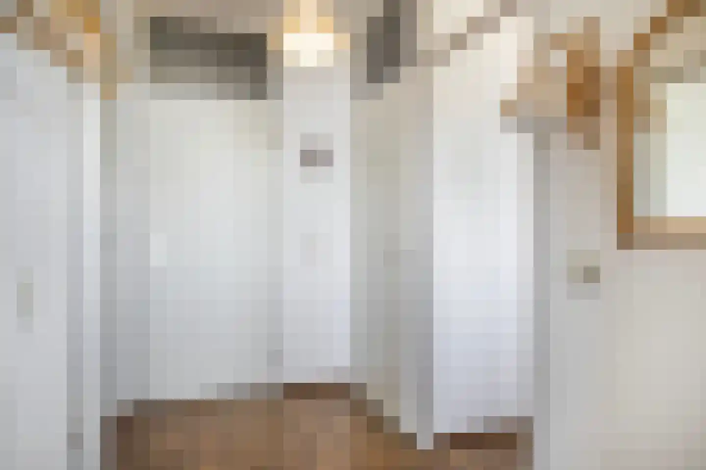 Voerakker 464 Ede thumbnail 15