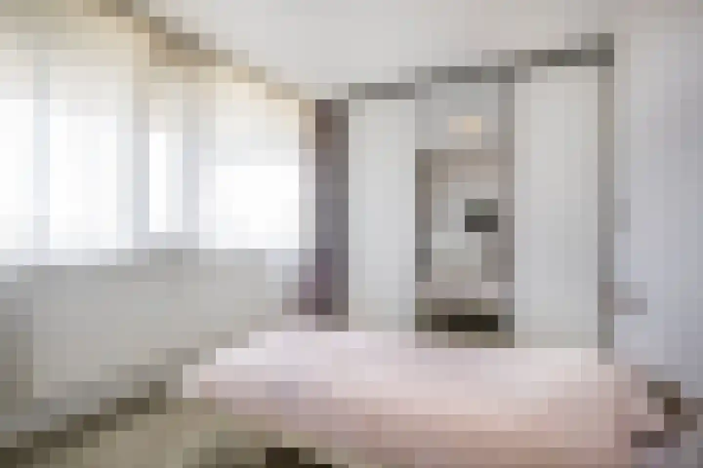 Voerakker 464 Ede thumbnail 18