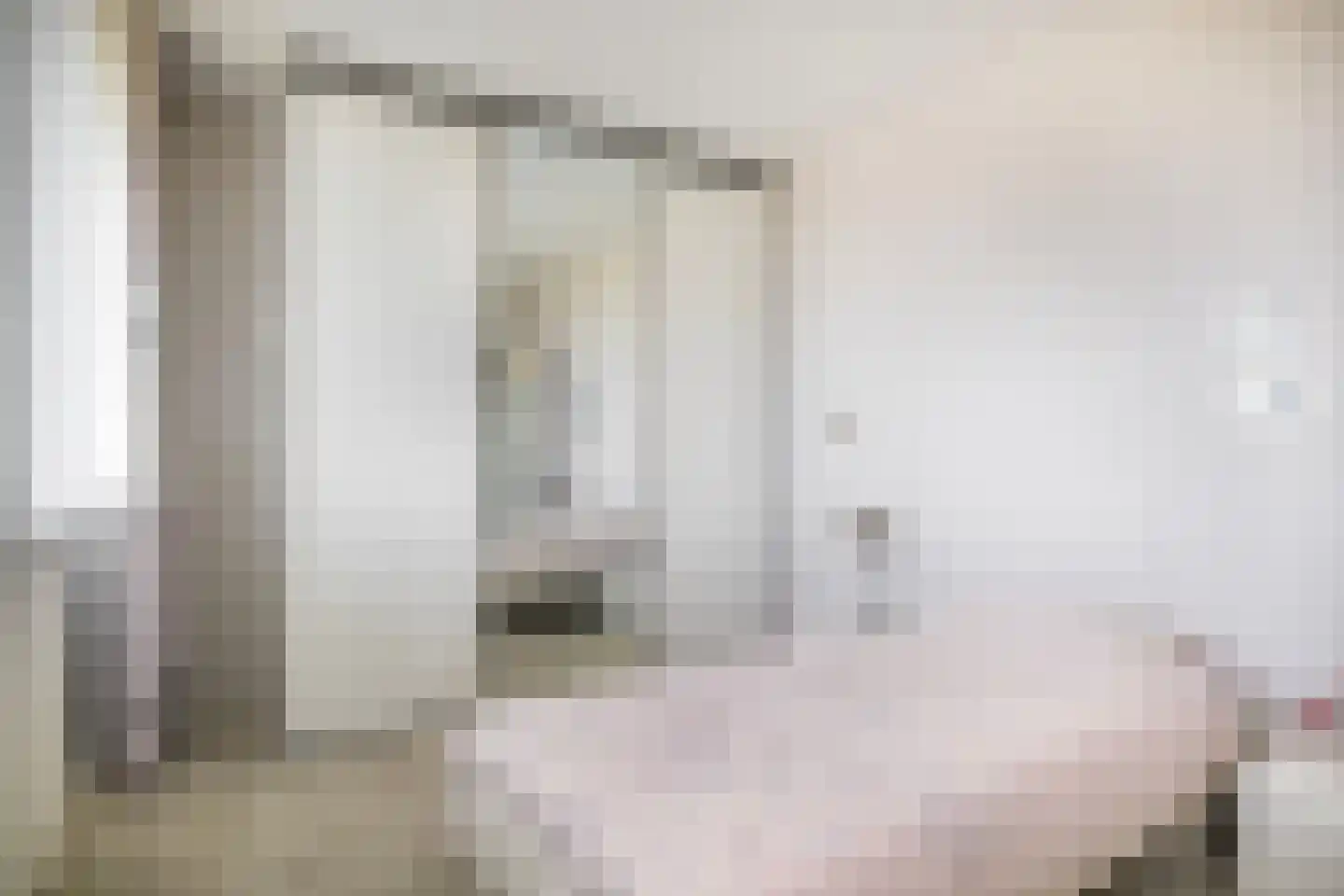Voerakker 464 Ede thumbnail 19