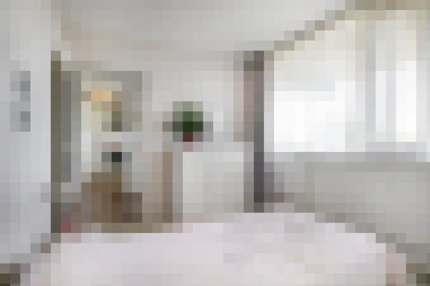 Voerakker 464 Ede thumbnail 21