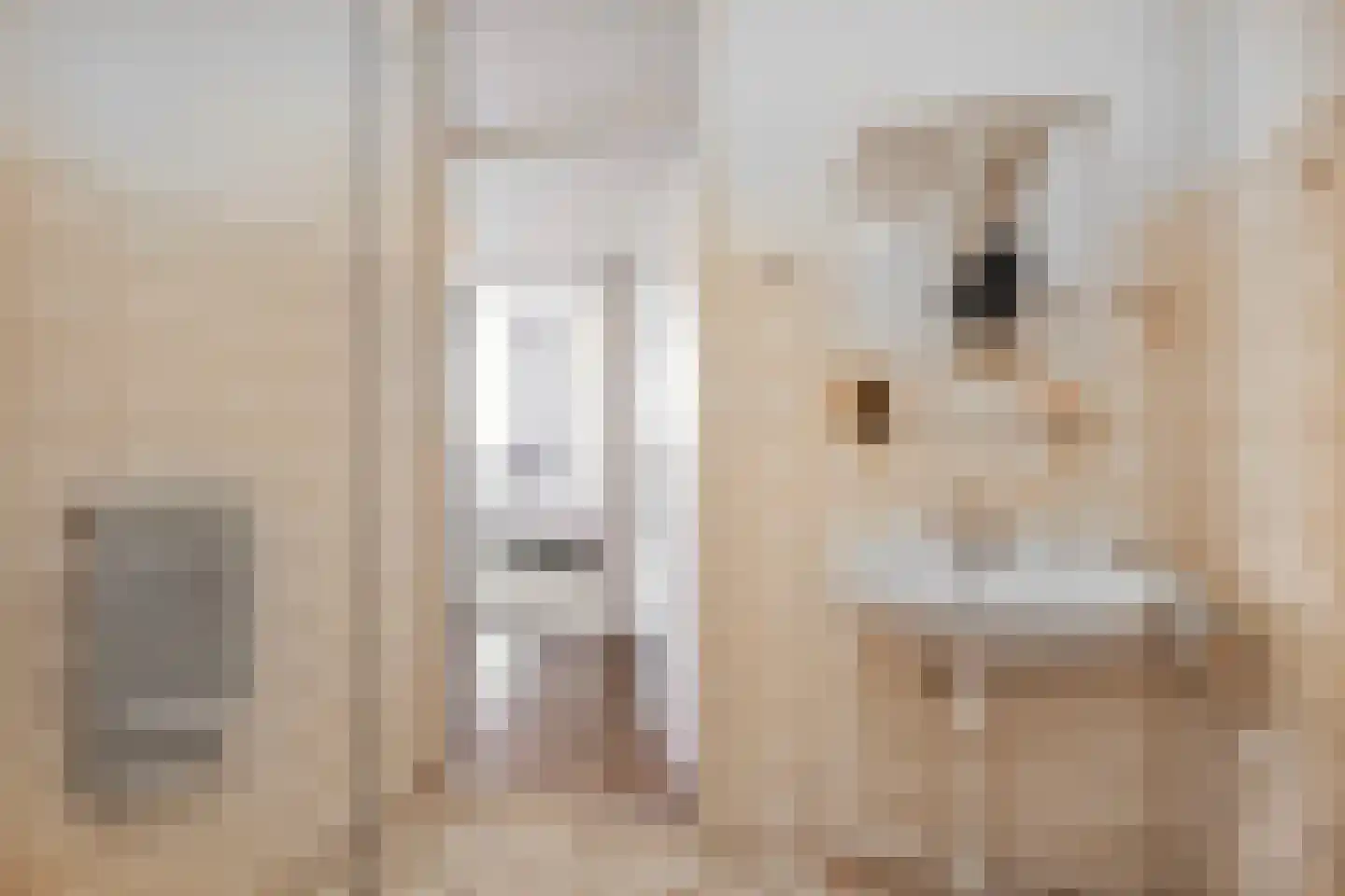 Voerakker 464 Ede thumbnail 25