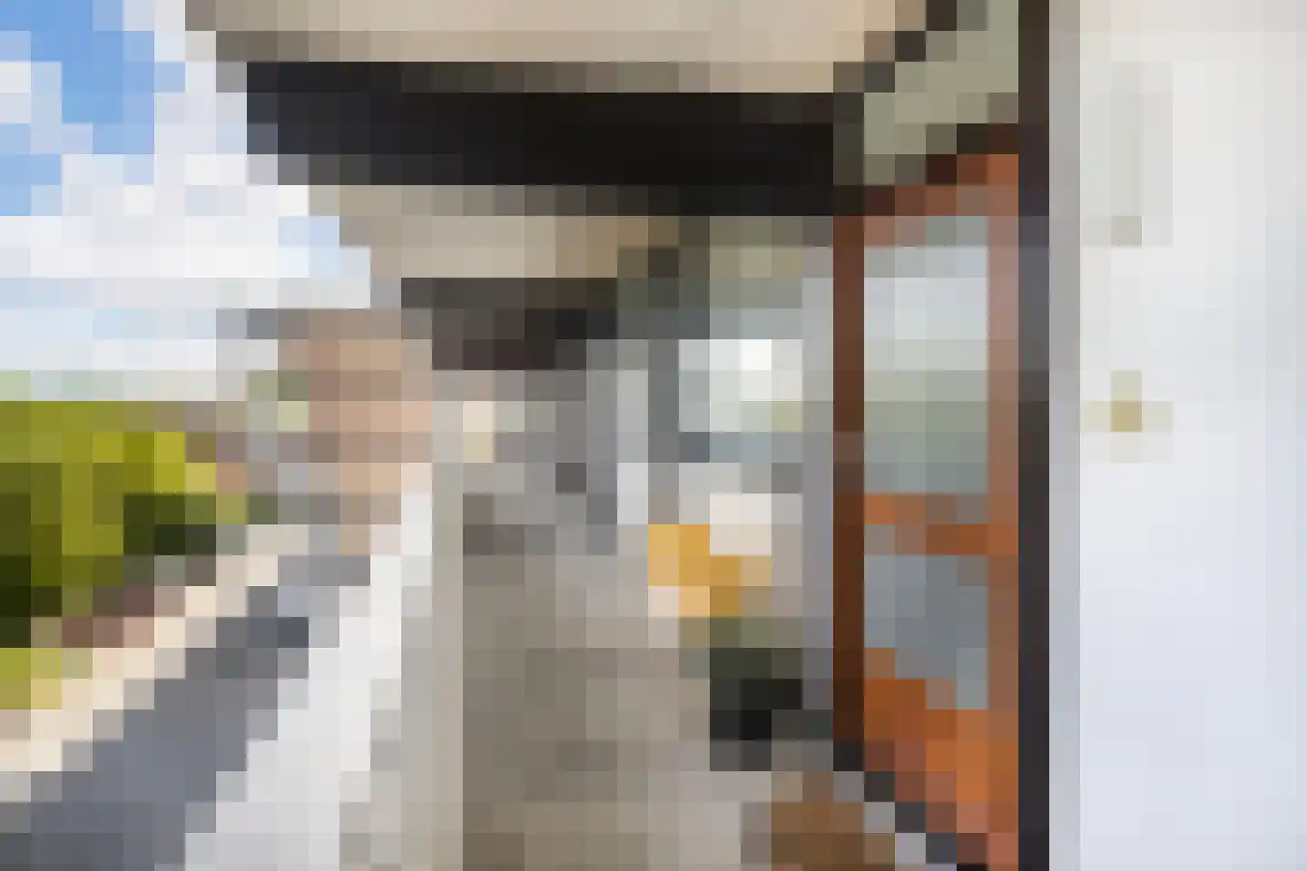 Voerakker 464 Ede thumbnail 30