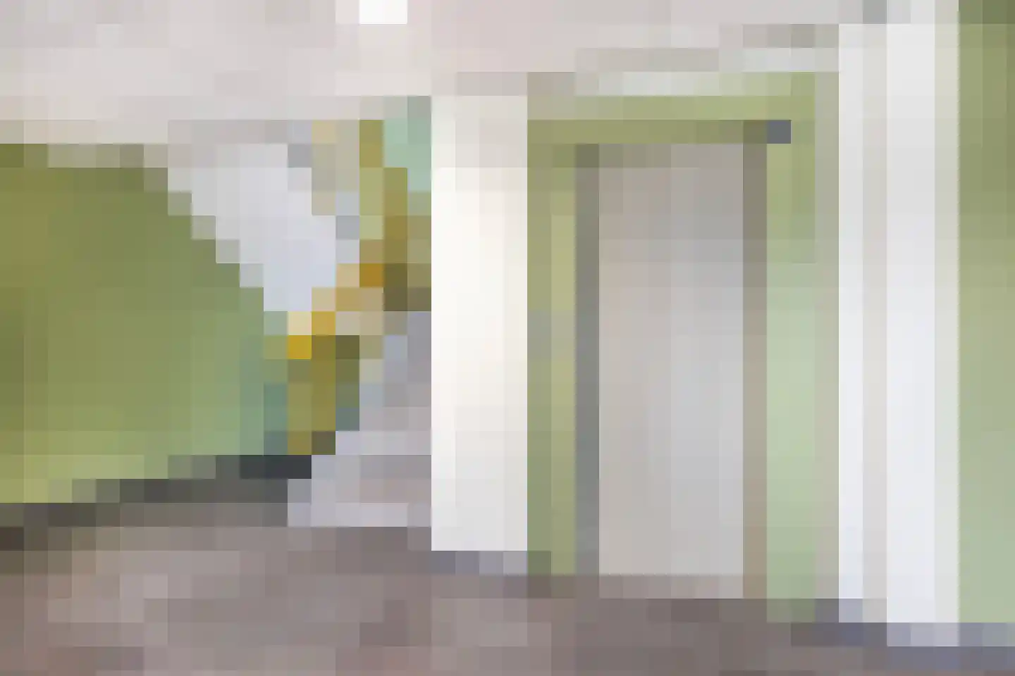 Voerakker 464 Ede thumbnail 31
