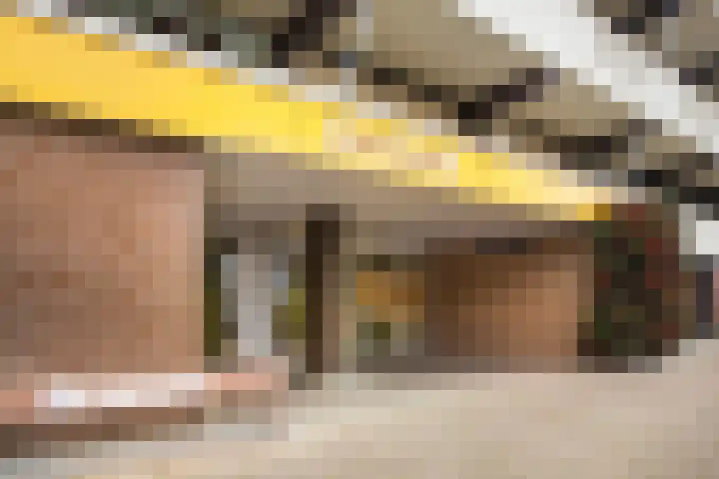 Voerakker 464 Ede thumbnail 33