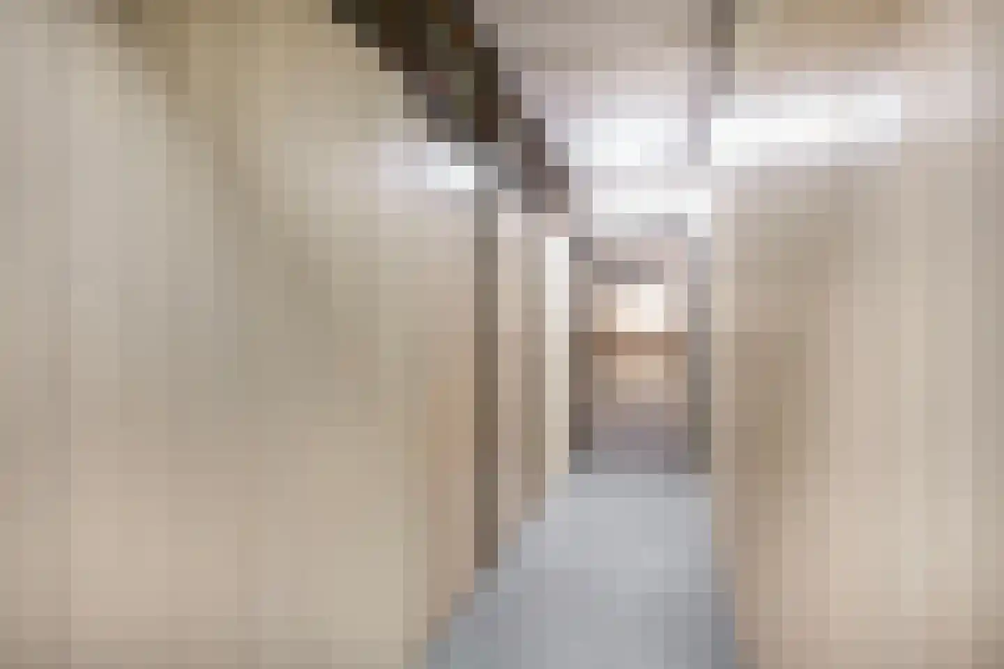 Voerakker 464 Ede thumbnail 34
