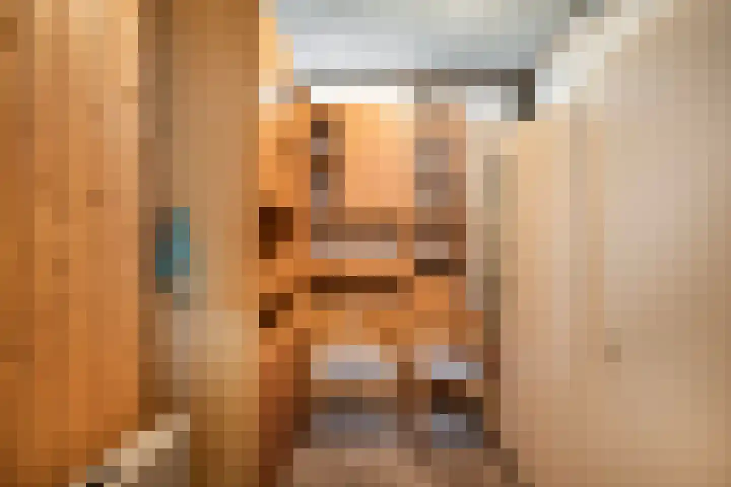 Voerakker 464 Ede thumbnail 35