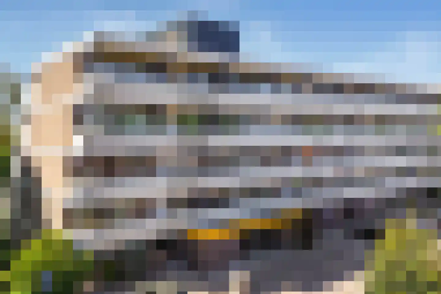 Voerakker 464 Ede thumbnail 37