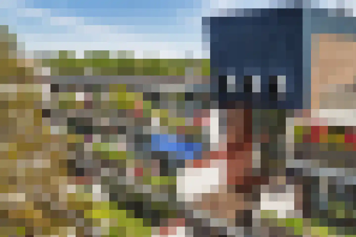 Voerakker 464 Ede thumbnail 38