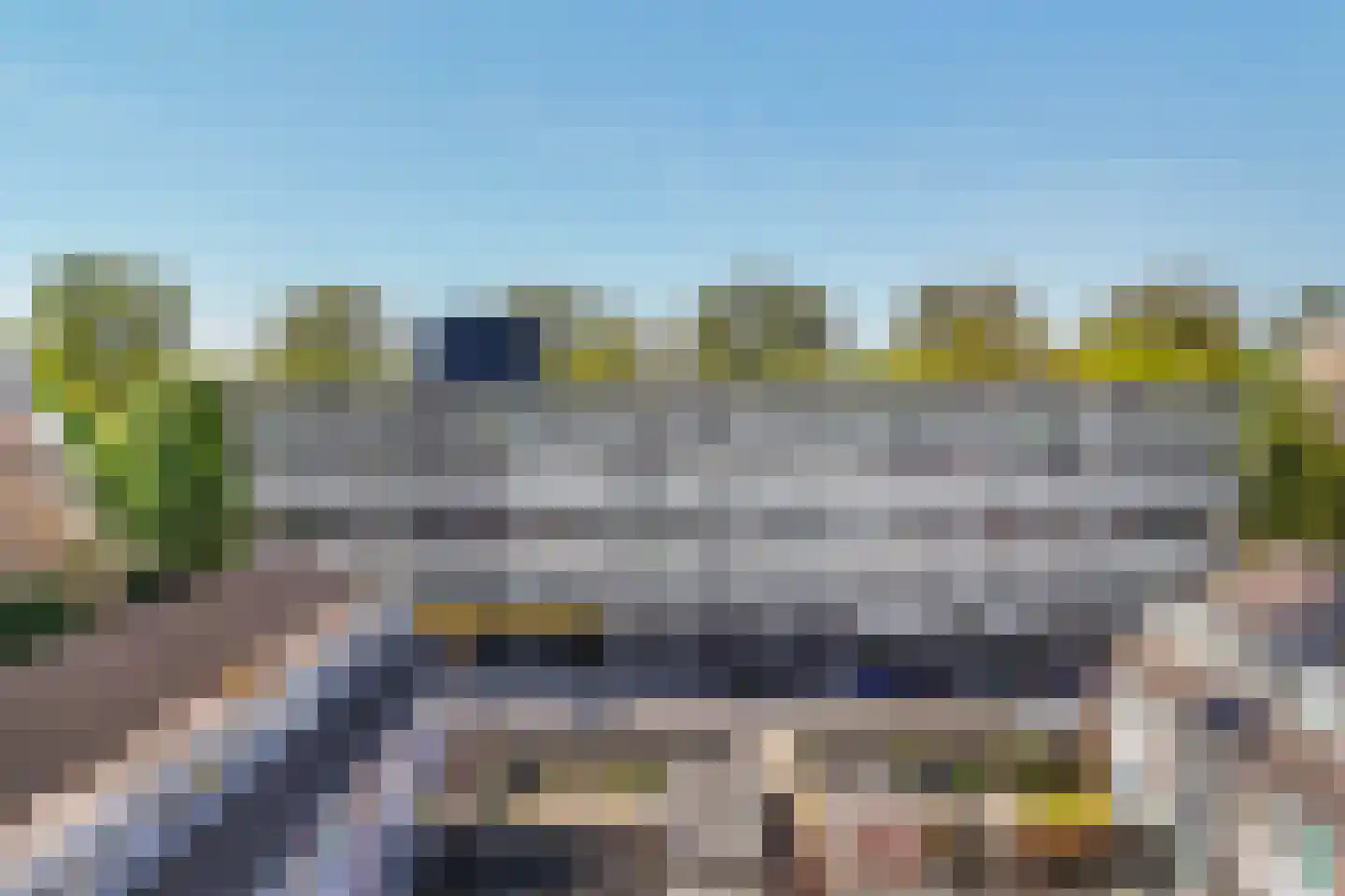 Voerakker 464 Ede thumbnail 40