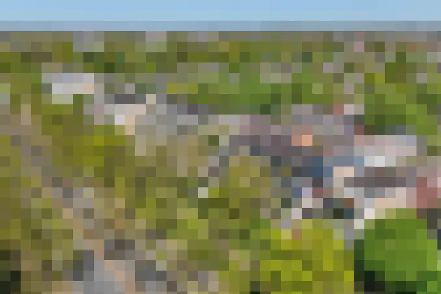 Voerakker 464 Ede thumbnail 41