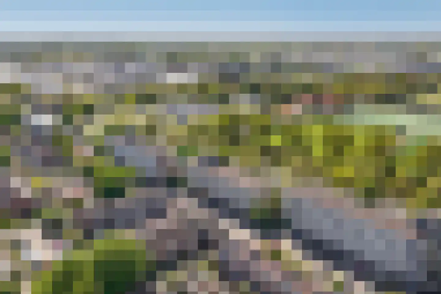 Voerakker 464 Ede thumbnail 42