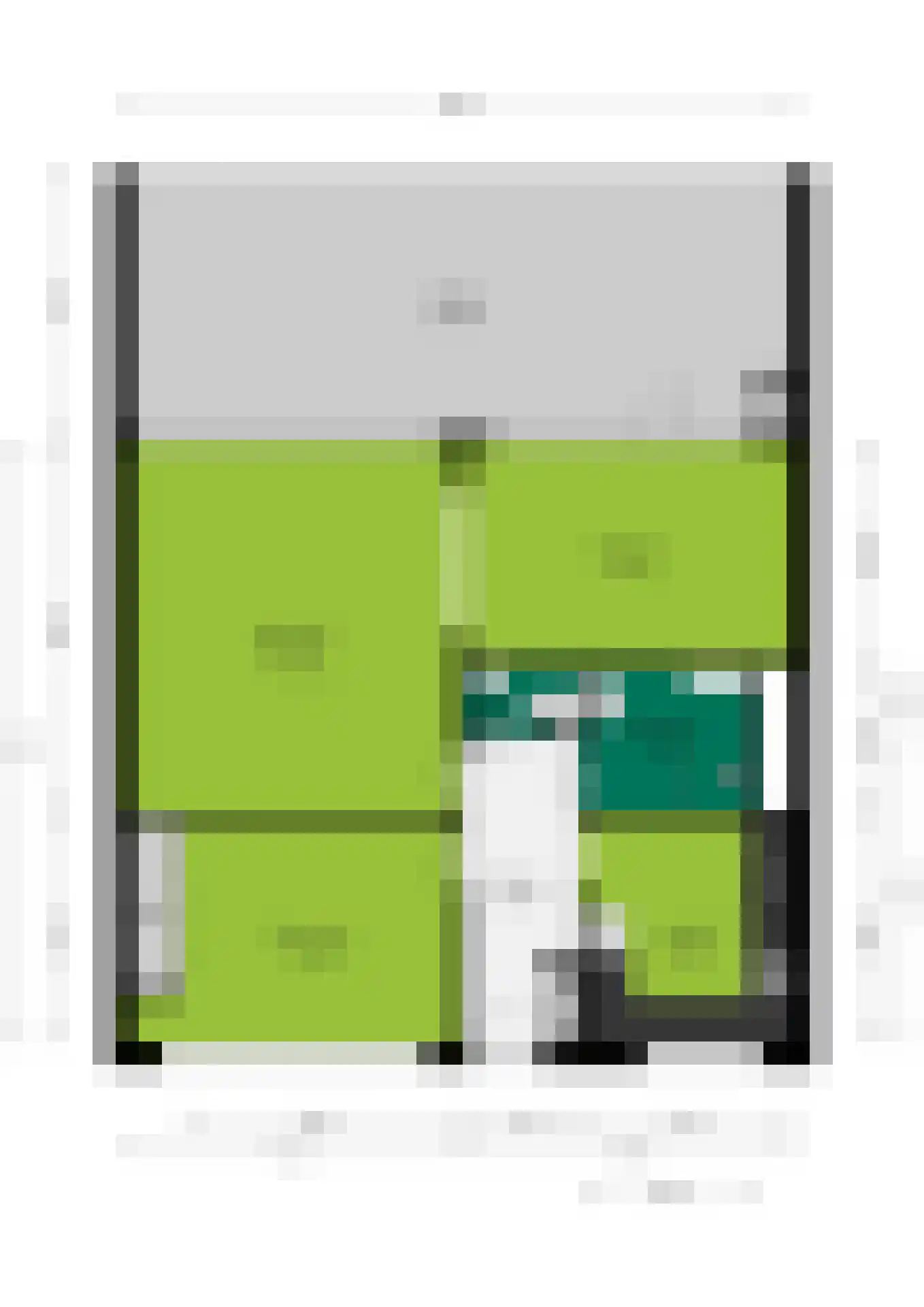 Voerakker 464 Ede thumbnail 43