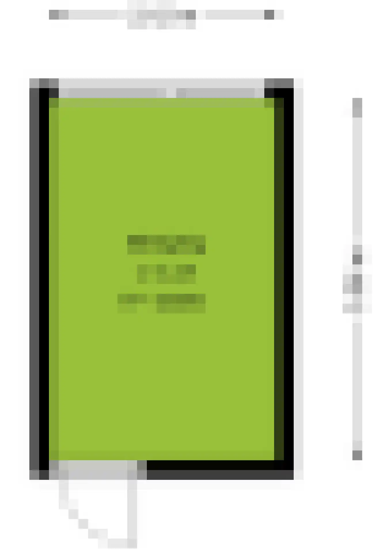 Voerakker 464 Ede thumbnail 44