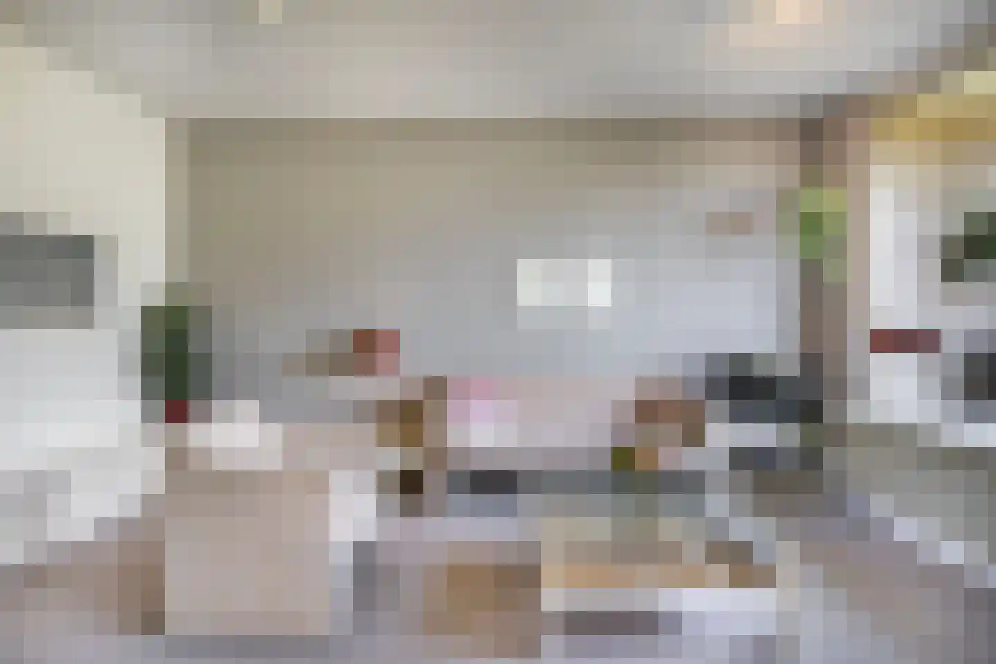 Voerakker 464 Ede thumbnail 5