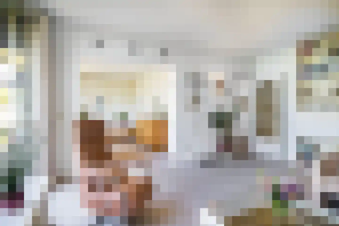 Voerakker 464 Ede thumbnail 6