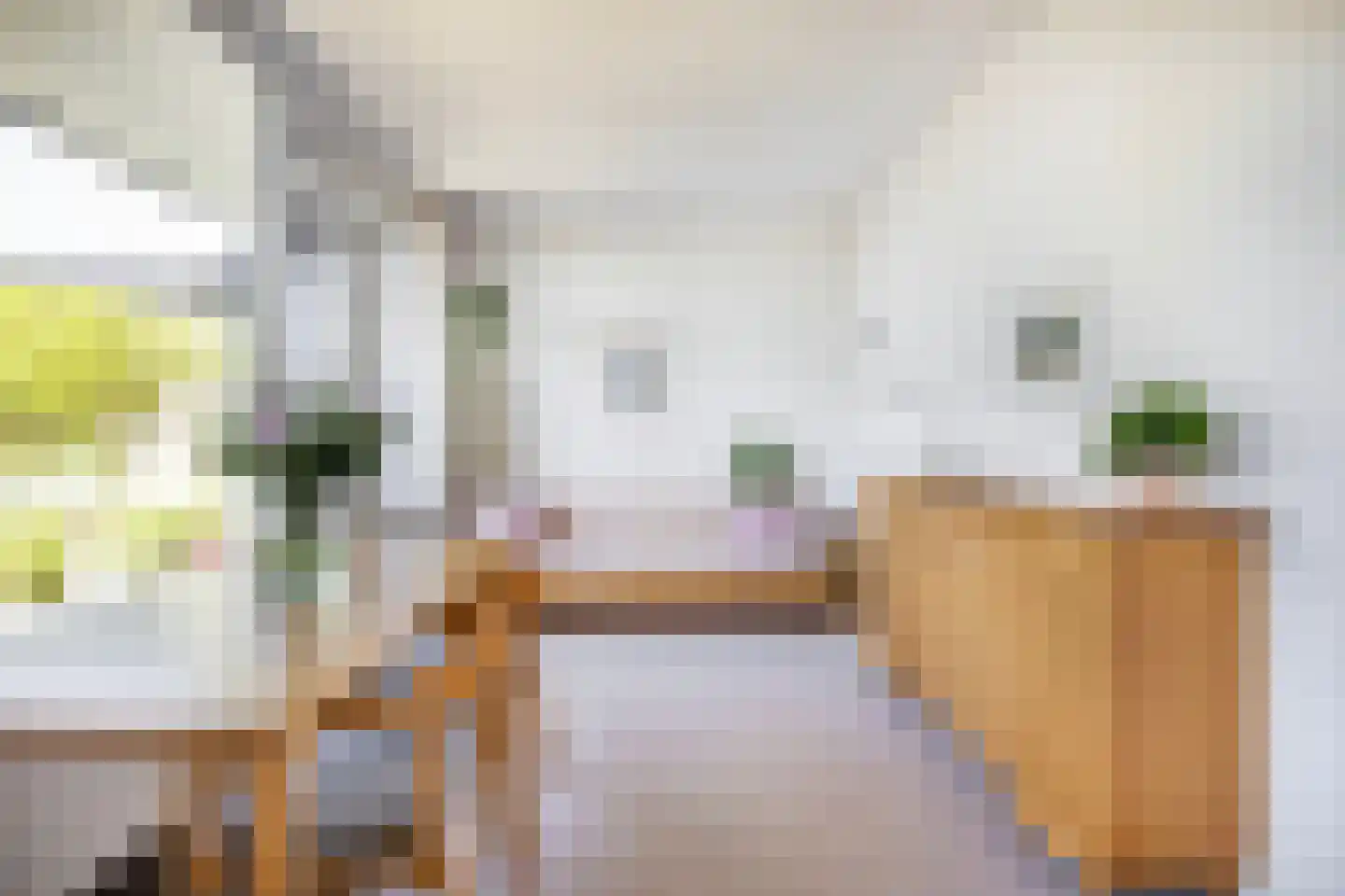 Voerakker 464 Ede thumbnail 7