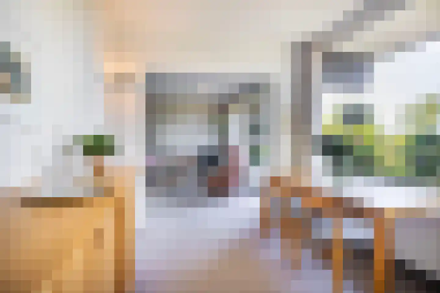 Voerakker 464 Ede thumbnail 8
