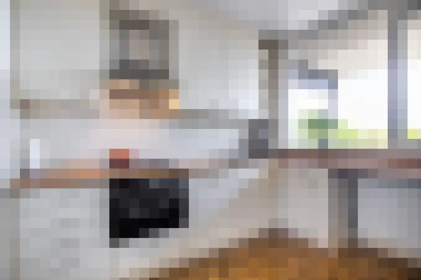 Voerakker 464 Ede thumbnail 9