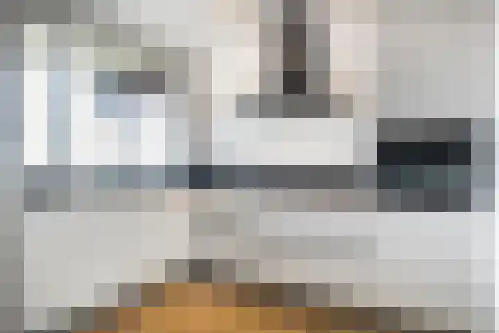Voerakker 466 Ede thumbnail 10