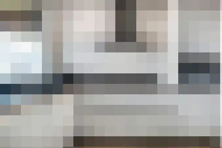 Voerakker 466 Ede thumbnail 11