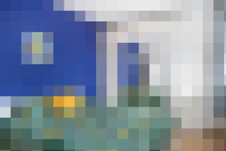Voerakker 466 Ede thumbnail 13