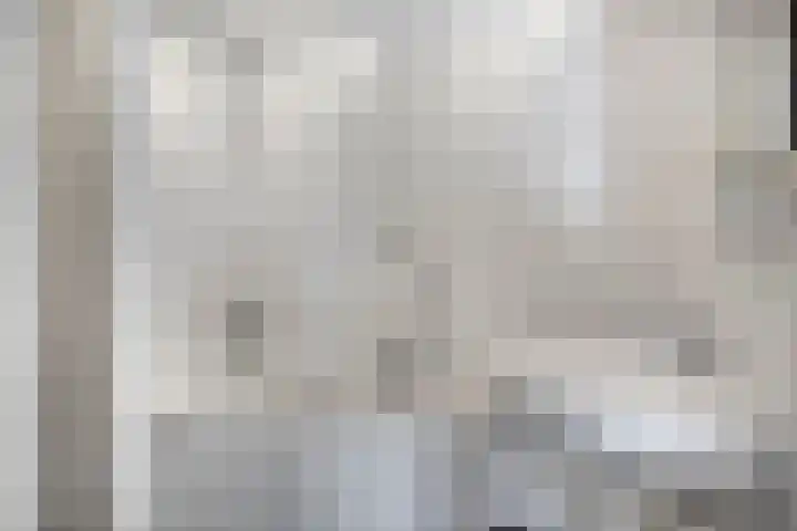 Voerakker 466 Ede thumbnail 15